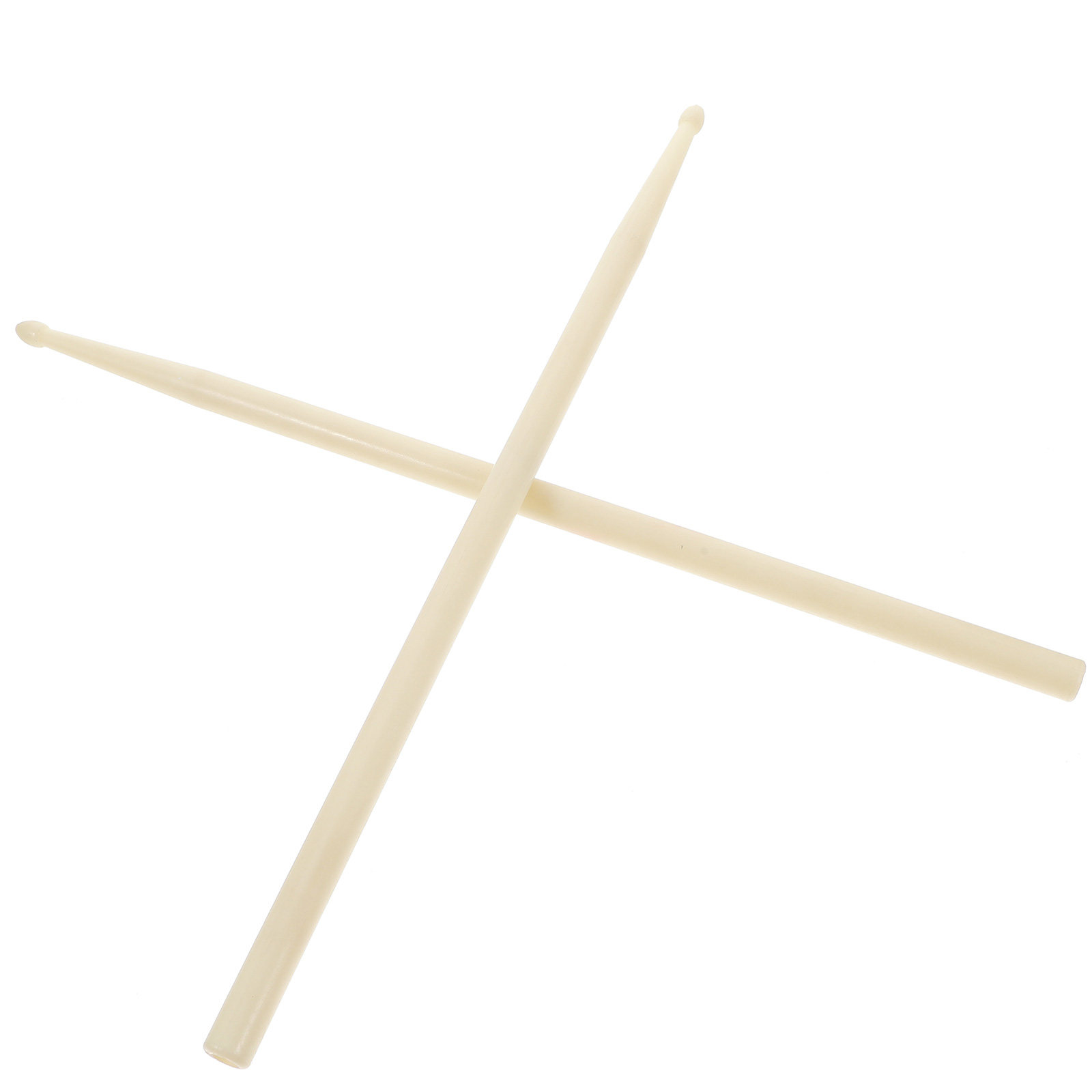 Musical Instrument Mallet - Percussion Instrument Stick Unique Drumstick Musical