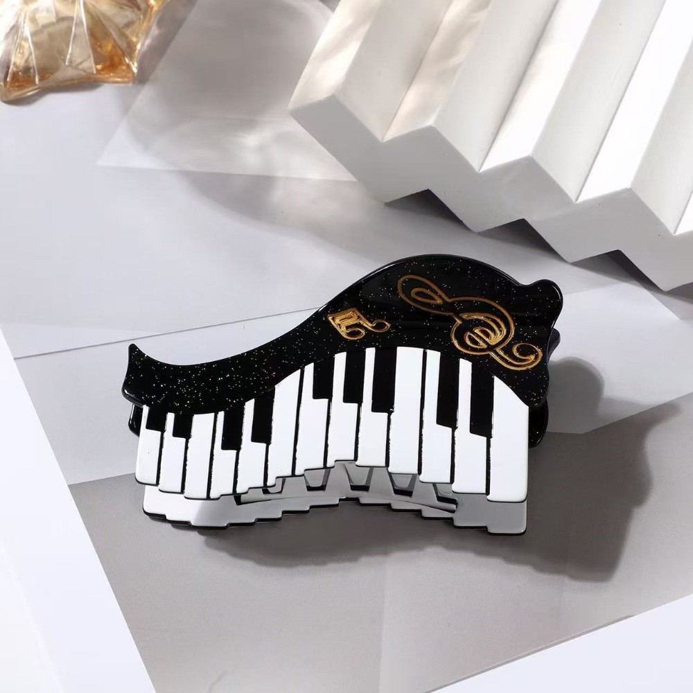 New Acetic Acid Acetate Hair C - Musical Instrument Video 评论和价格