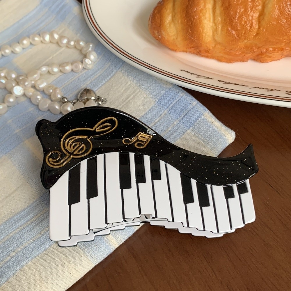 New Acetic Acid Acetate Hair C - Musical Instrument Video 评论和价格