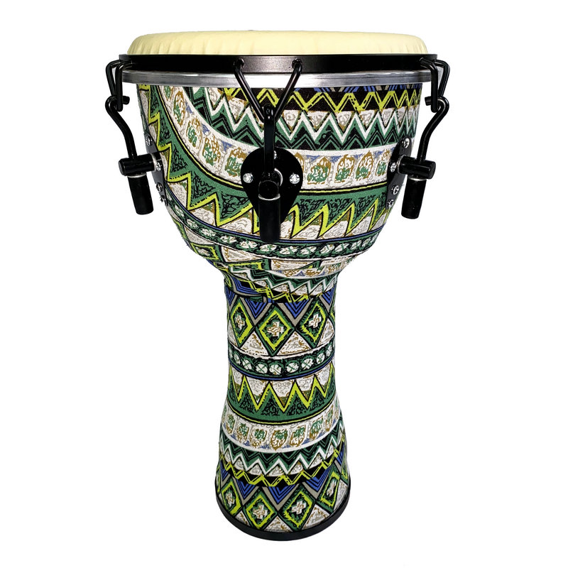 African Djembe Drums Musical I - Musical Instrument Djembe 评论和价格
