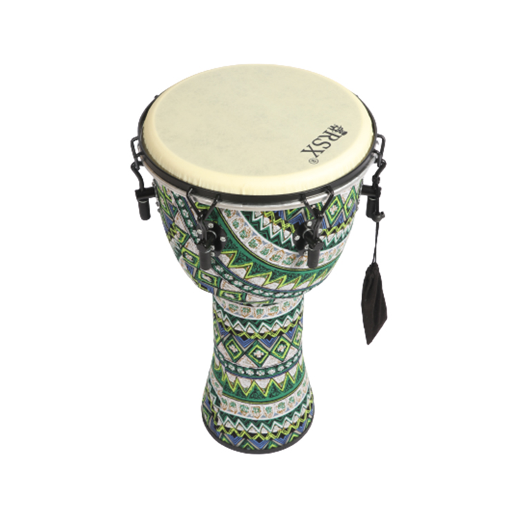 African Djembe Drums Musical I - Musical Instrument Djembe 评论和价格
