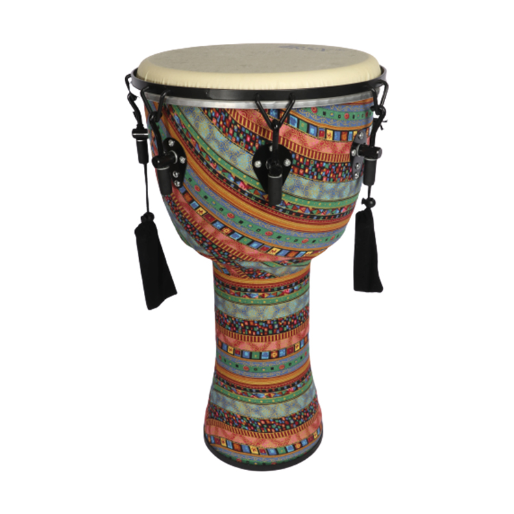 African Djembe Drums Musical I - Musical Instrument Djembe 评论和价格