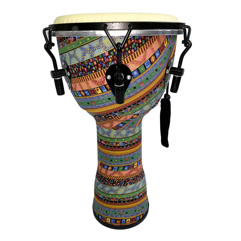 African Djembe Drums Musical I - Musical Instrument Djembe 评论和价格