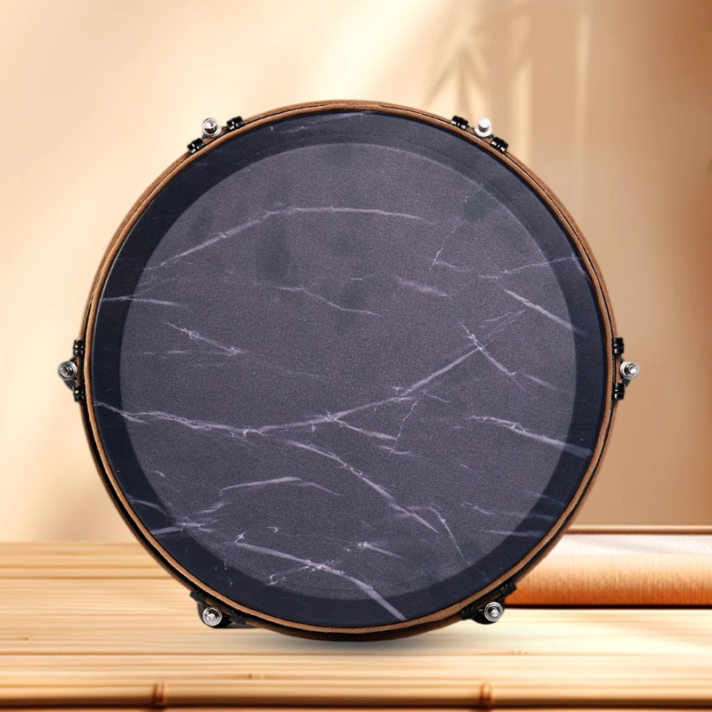 Professional Djembe Drum 12 In - Musical Instrument Djembe 评论和价格