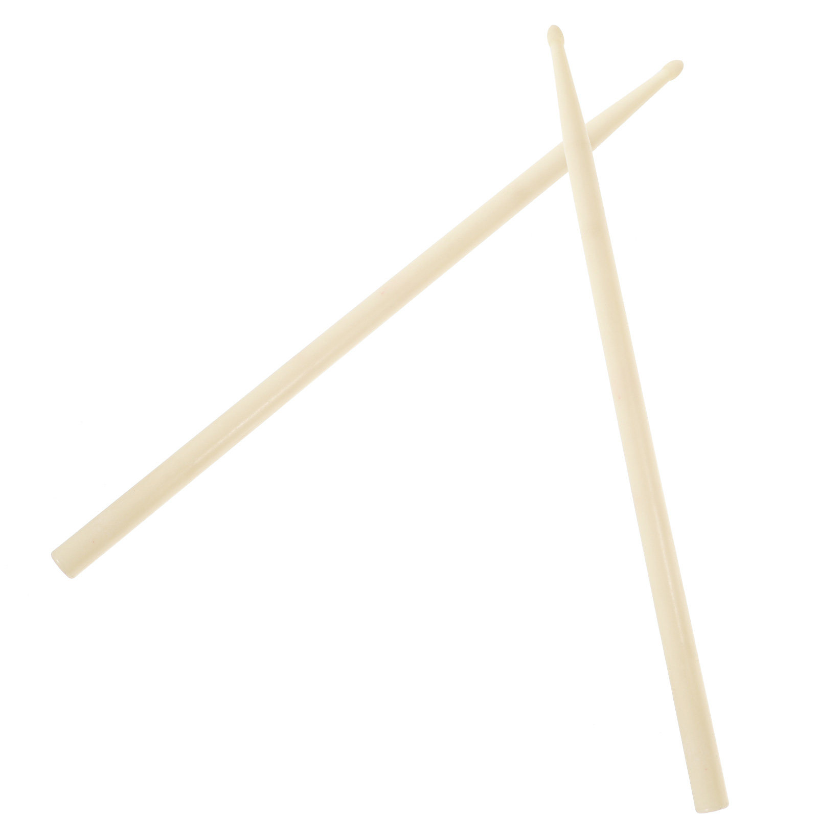 Percussion Instrument Stick Un - Musical Instrument Mallet 评论和价格
