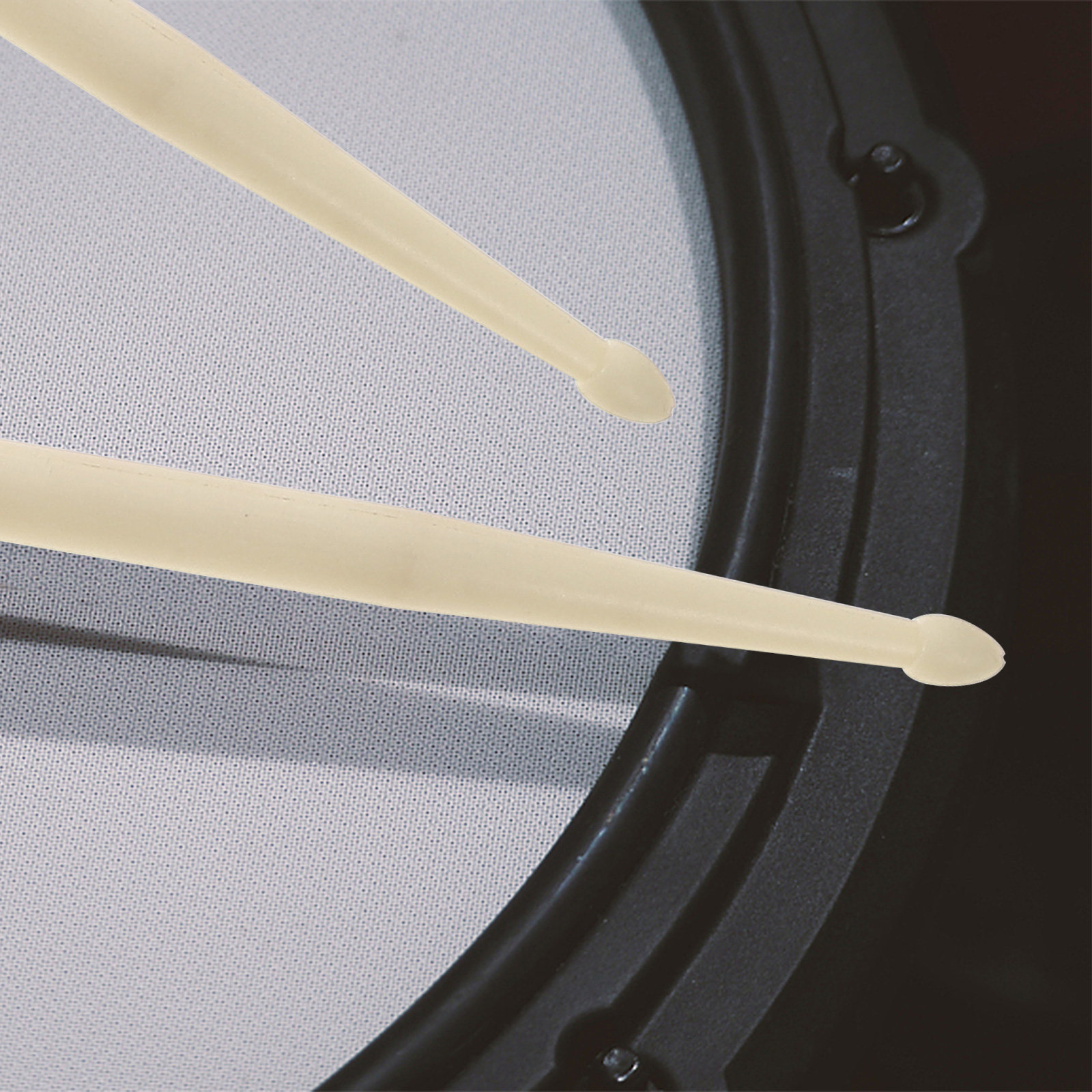 Percussion Instrument Stick Un - Musical Instrument Mallet 评论和价格