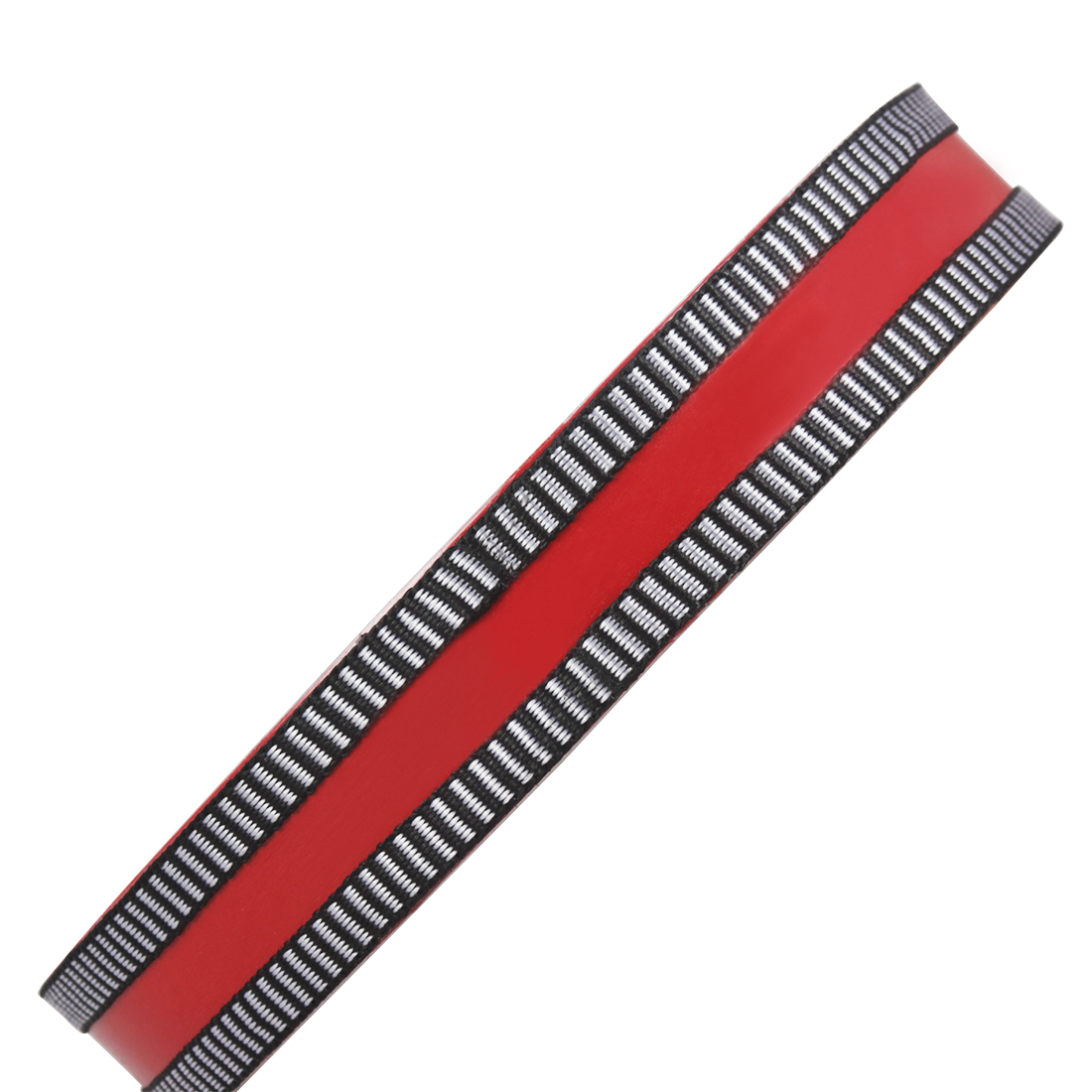 Orff 8-Inch Iron Sand Grain Re - Ocean Drum Wave 评论和价格