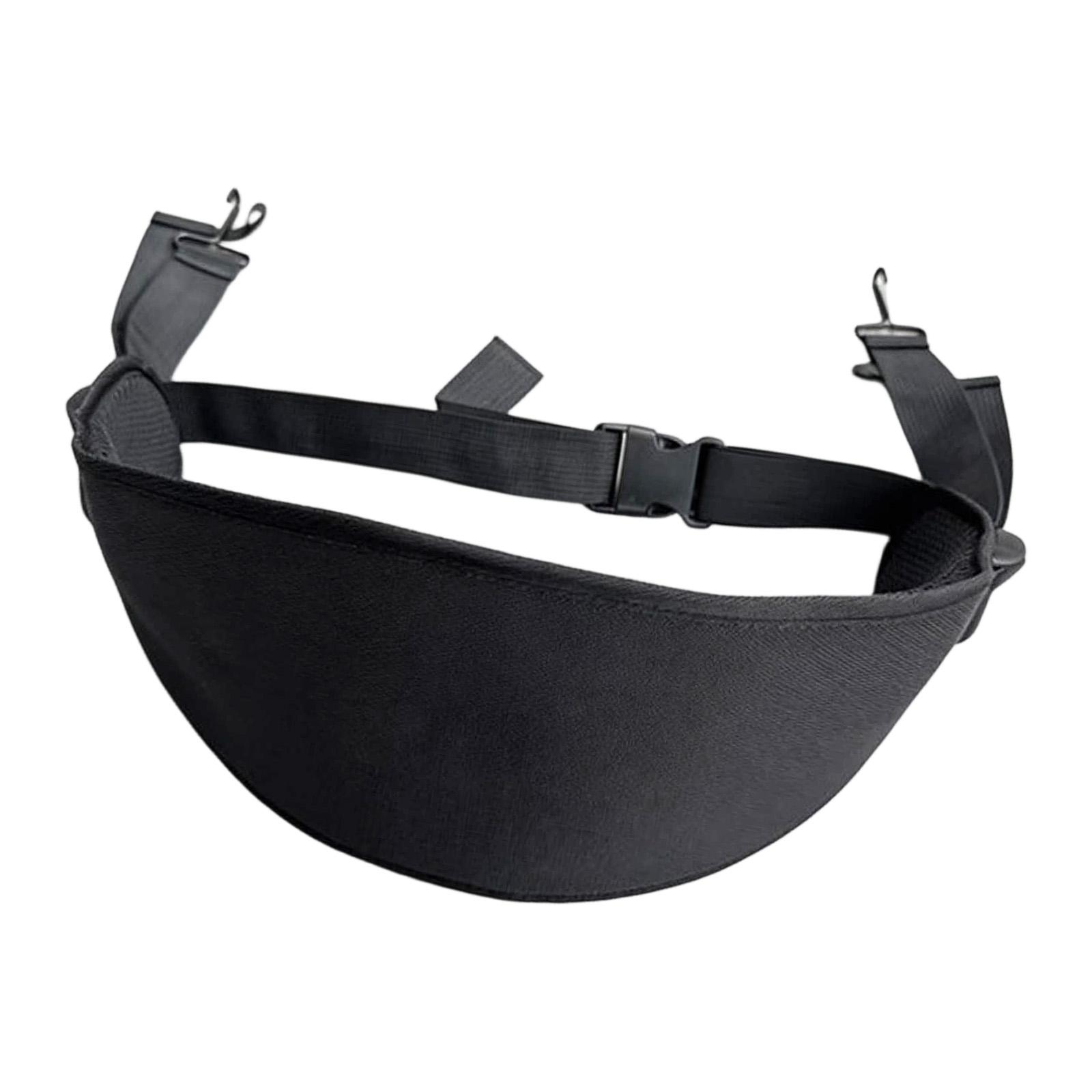 Djembe Waist Strap Portable Ta - Musical Instrument Djembe 评论和价格