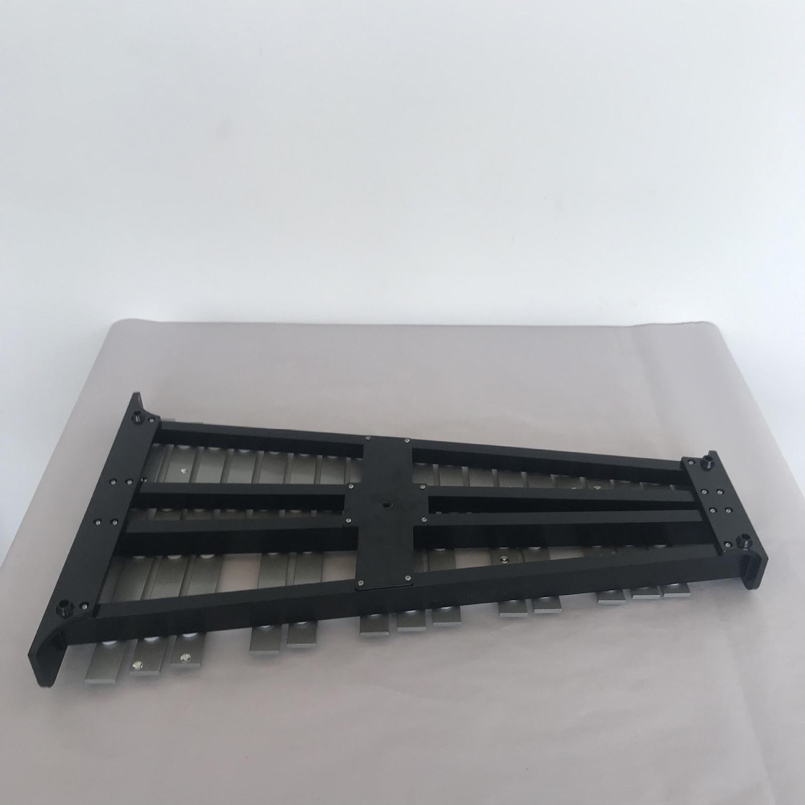 Portable Percussion Xylophone  - Musical Instrument Mallet 评论和价格
