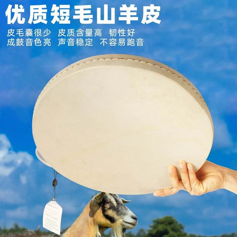 Ocean Wave Drum Nature Sound T - Ocean Drum Wave 评论和价格