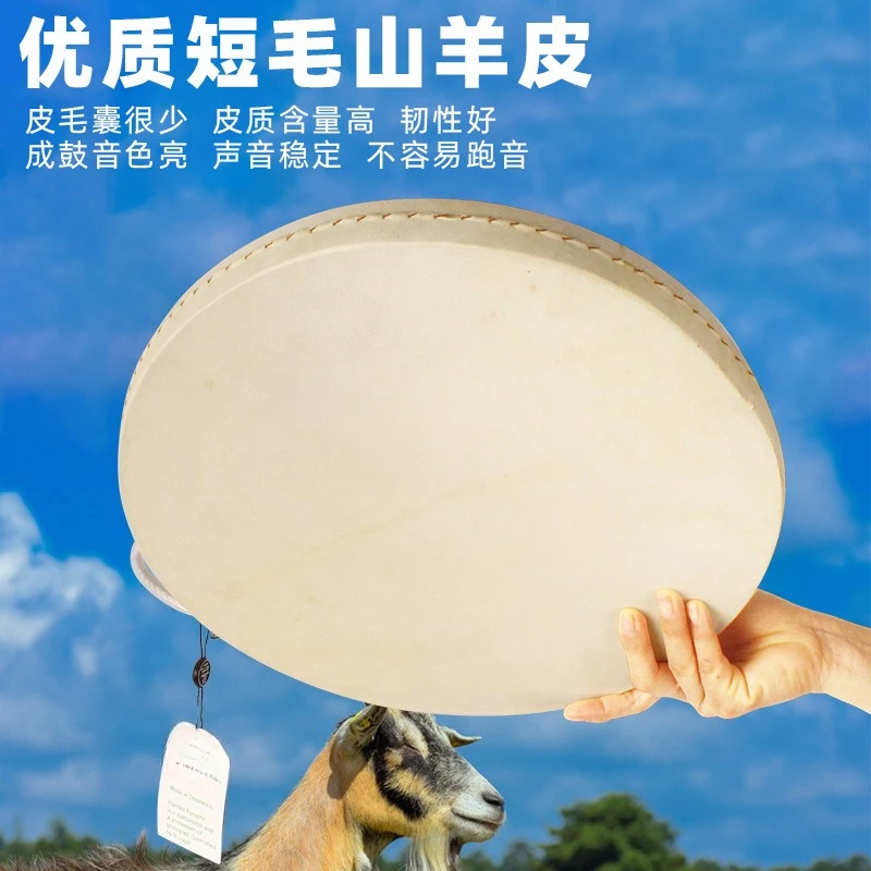 Ocean Wave Drum Nature Sound T - Ocean Drum Wave 评论和价格