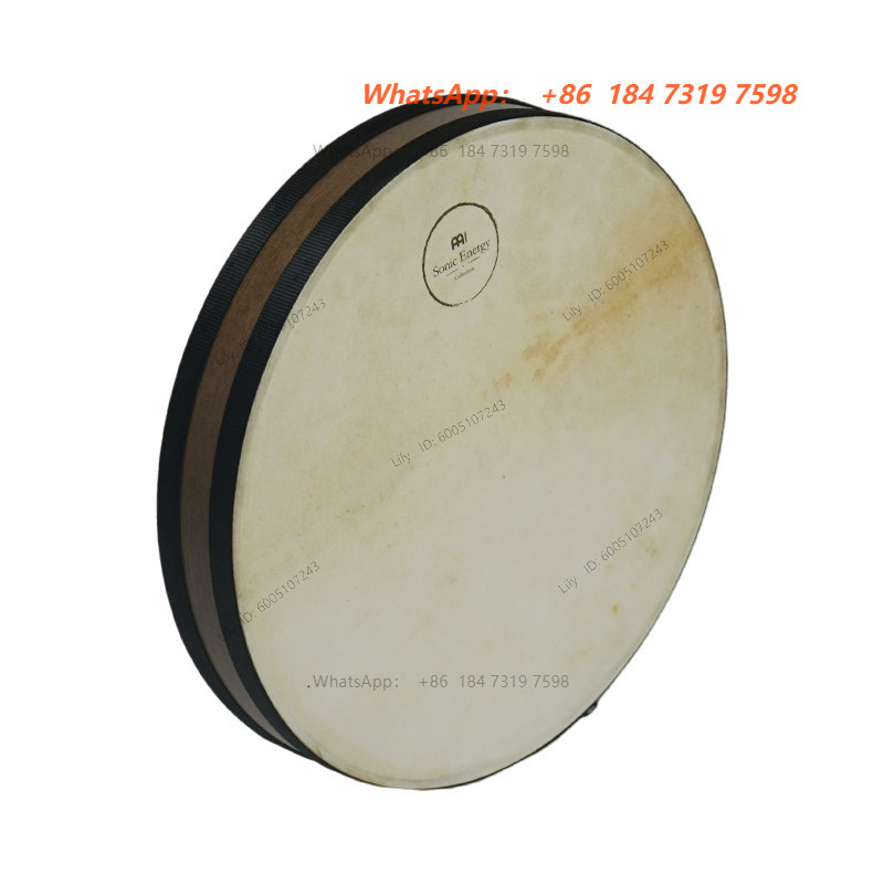 Wave Drum Onomatopoeia Healing - Ocean Drum Wave 评论和价格