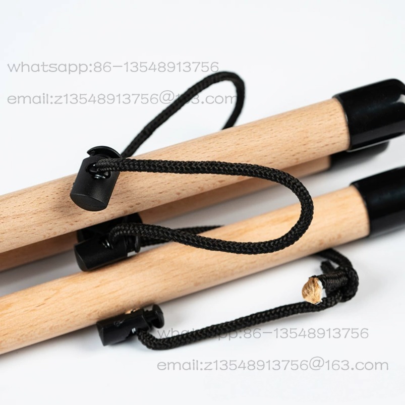Ethereal drum holder, hand dis - Musical Instrument Mallet 评论和价格