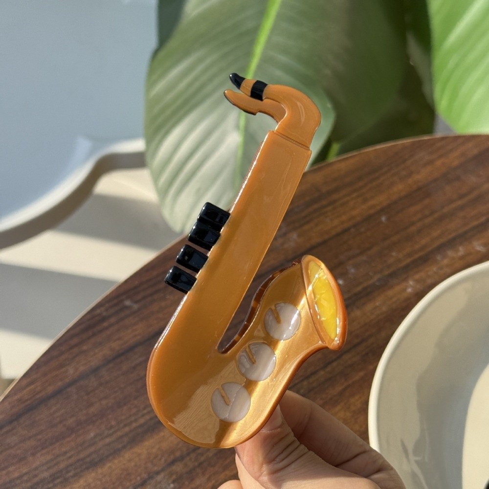 New Acetic Acid Acetate Hair C - Musical Instrument Video 评论和价格