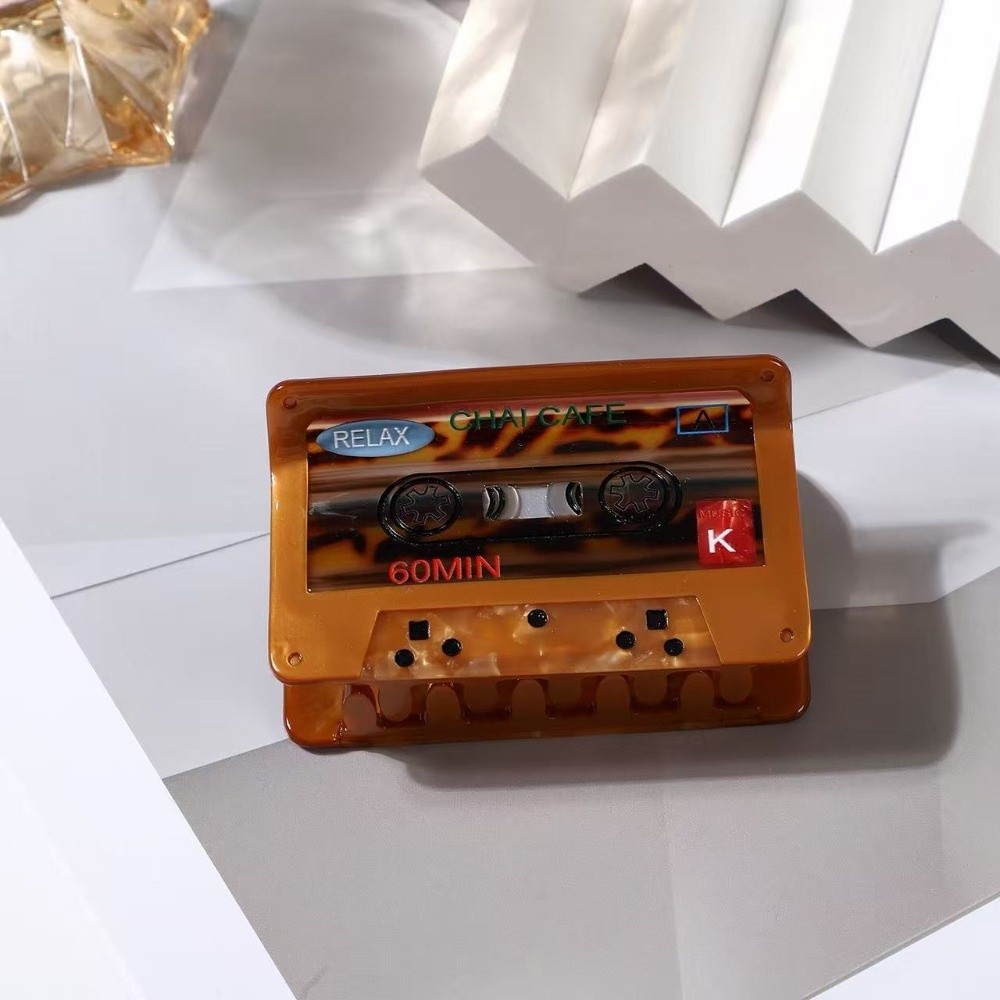 New Acetic Acid Acetate Hair C - Musical Instrument Video 评论和价格
