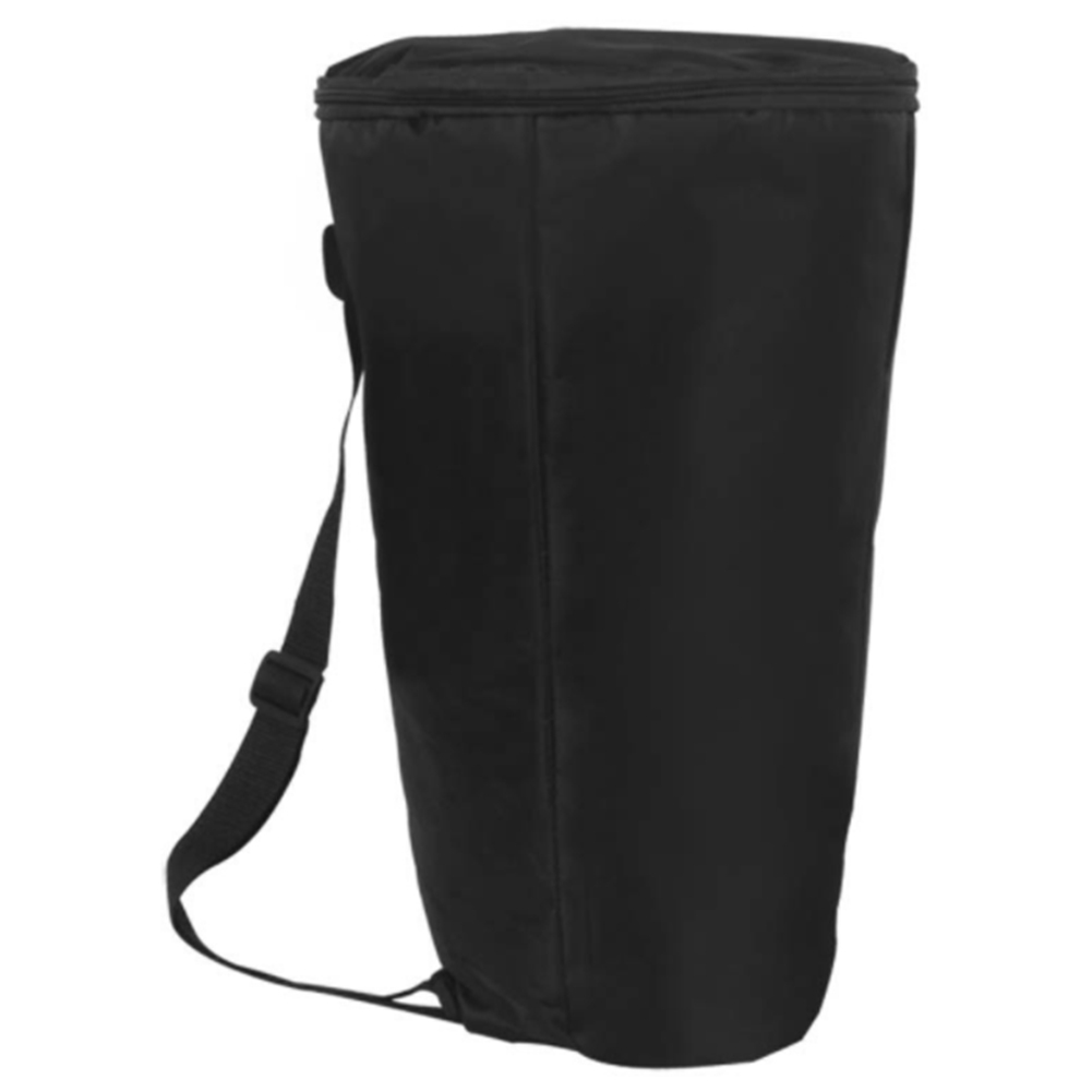 HK.LADE 8 Inch Djembe Drum Car - Musical Instrument Djembe 评论和价格