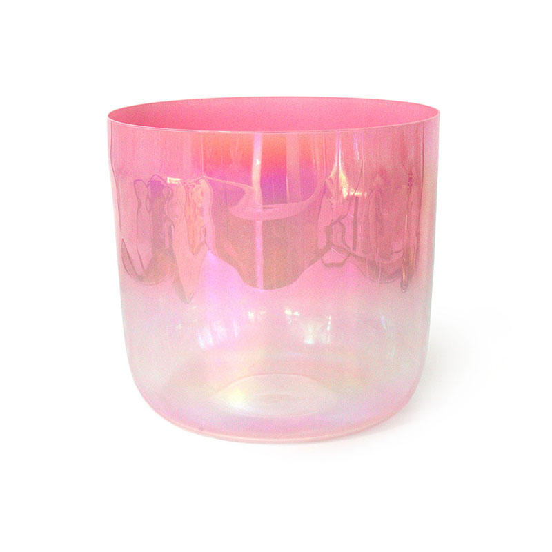 ZHQH Rose Pink Gradient Crysta - Musical Instrument Mallet 评论和价格