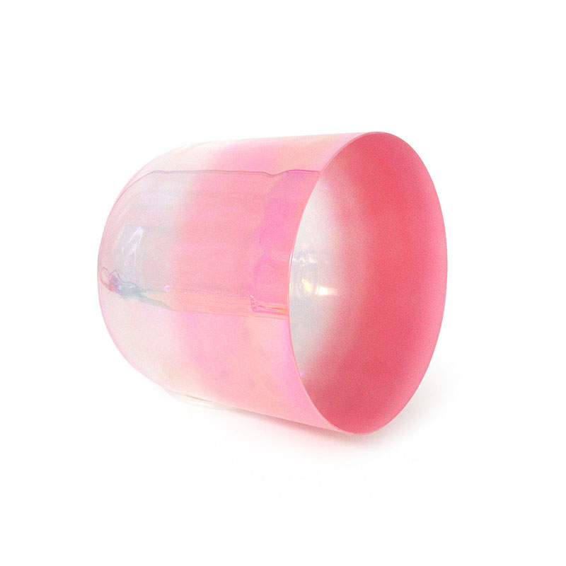 ZHQH Rose Pink Gradient Crysta - Musical Instrument Mallet 评论和价格