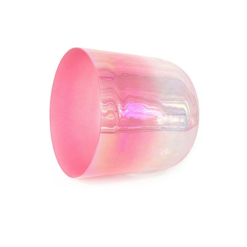 ZHQH Rose Pink Gradient Crysta - Musical Instrument Mallet 评论和价格