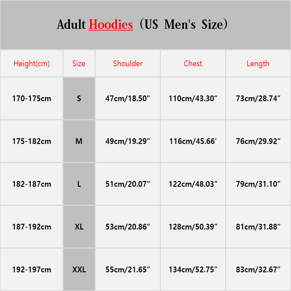 Trumpet Hoodies Instrument Ban - Musical Instrument Jokes 评论和价格
