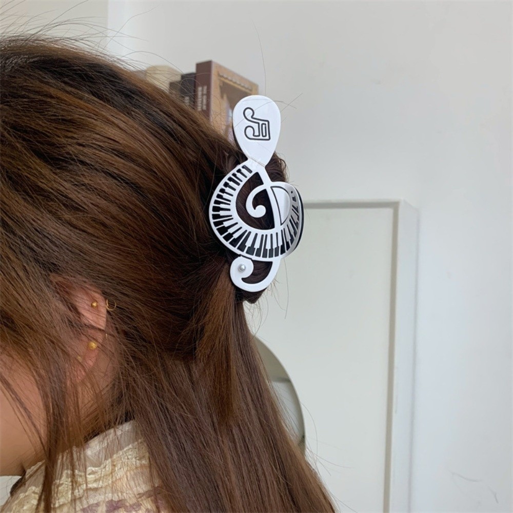New Acetic Acid Acetate Hair C - Musical Instrument Video 评论和价格