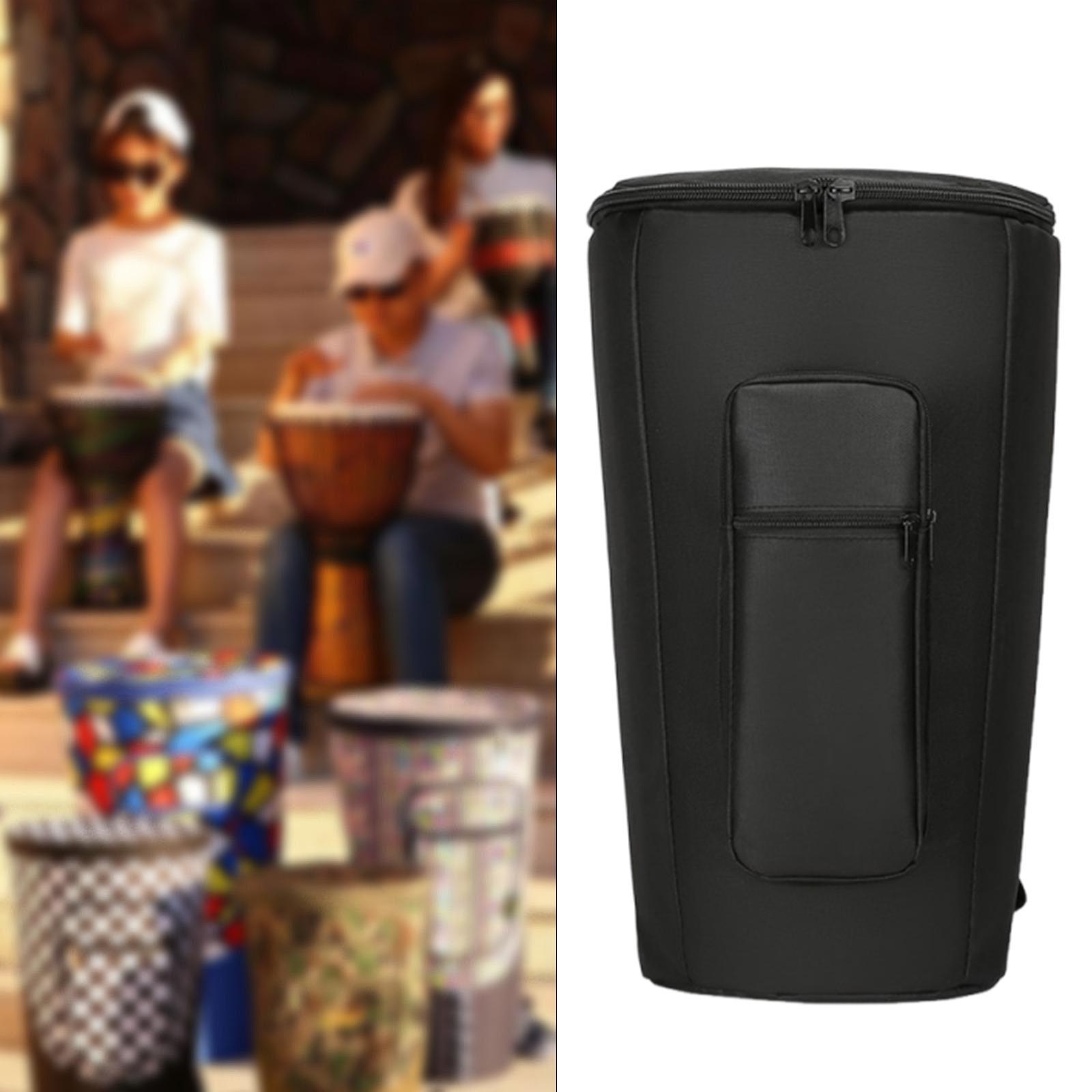 Waterproof Musical Instrument  - Musical Instrument Djembe 评论和价格