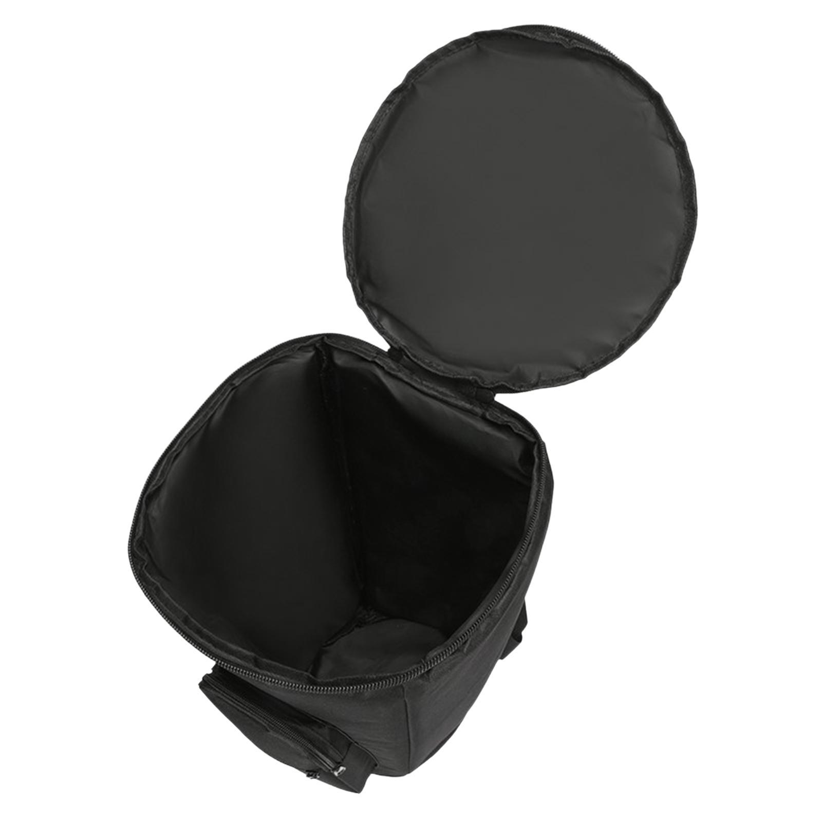 Waterproof Musical Instrument  - Musical Instrument Djembe 评论和价格