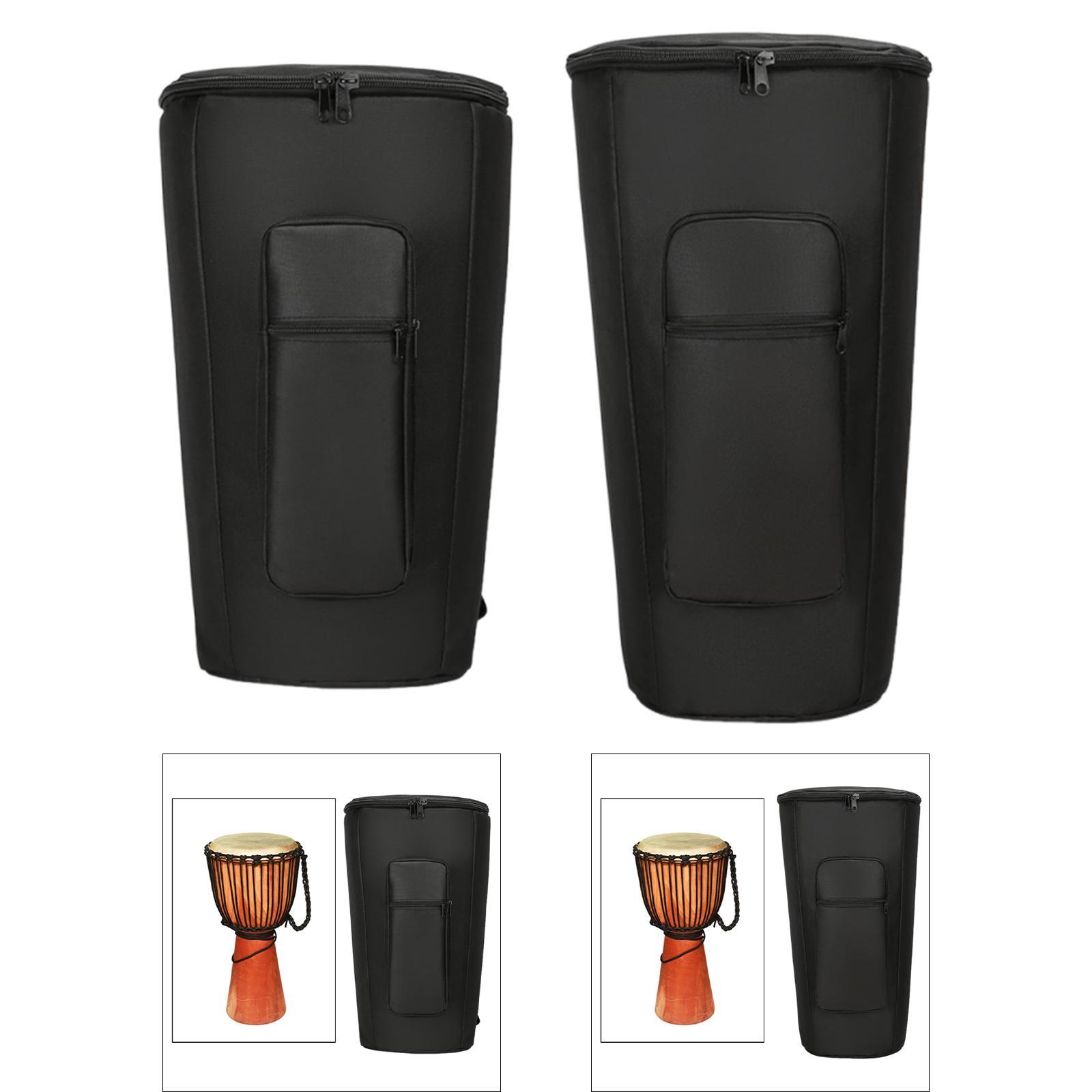 Waterproof Musical Instrument  - Musical Instrument Djembe 评论和价格