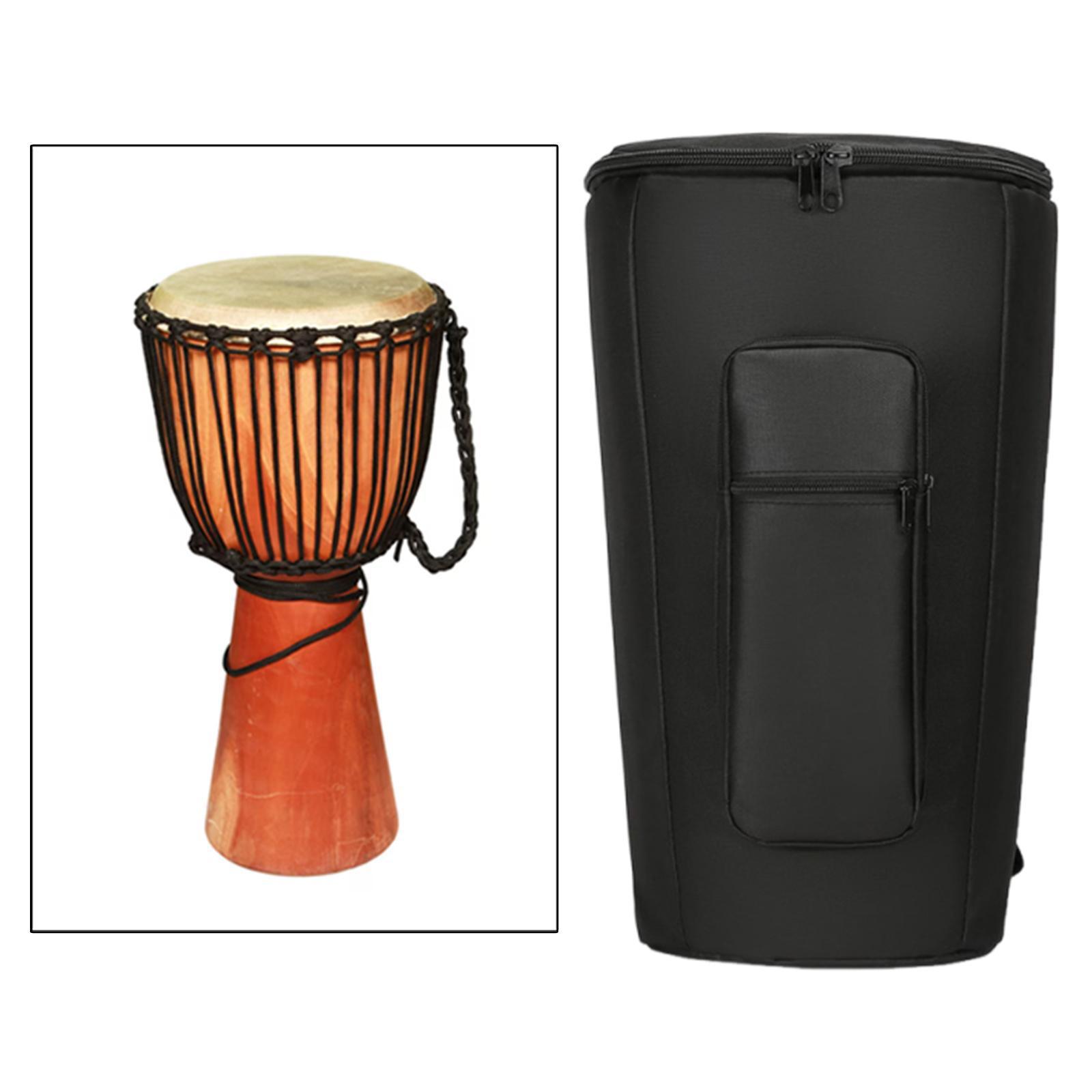 Waterproof Musical Instrument  - Musical Instrument Djembe 评论和价格