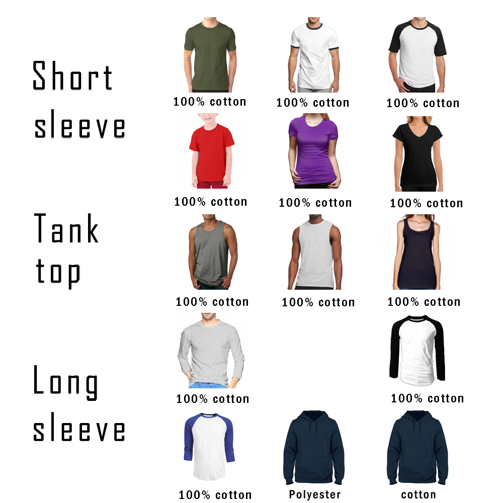 Trumpet T Shirt Print Cotton I - Musical Instrument Jokes 评论和价格